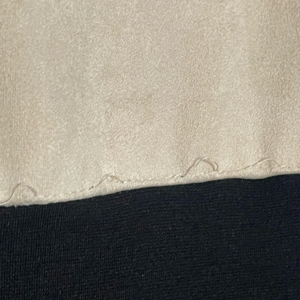 Sanctuary dress - Picture 3 of 5